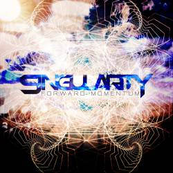 Singularity (USA-2) : Forward Momentum